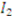 Games 04 00021 i002