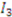Games 04 00021 i003