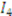 Games 04 00021 i004