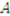 Games 04 00021 i007