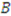 Games 04 00021 i008