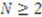 Games 04 00021 i016