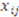 Games 04 00021 i018