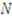 Games 04 00021 i021