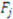Games 04 00021 i022