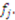 Games 04 00021 i024