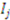 Games 04 00021 i026