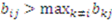 Games 04 00021 i027