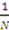 Games 04 00021 i028