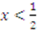 Games 04 00021 i099