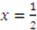 Games 04 00021 i100