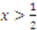 Games 04 00021 i101