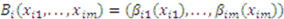 Games 04 00021 i104