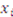 Games 04 00021 i112
