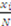 Games 04 00021 i113
