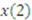 Games 04 00021 i115