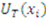 Games 04 00021 i117