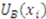 Games 04 00021 i118