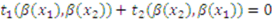 Games 04 00021 i122
