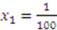 Games 04 00021 i133
