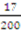 Games 04 00021 i137