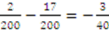 Games 04 00021 i138