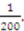 Games 04 00021 i139