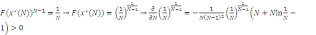 Games 04 00021 i142