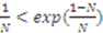 Games 04 00021 i143