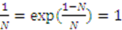 Games 04 00021 i145