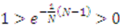 Games 04 00021 i148