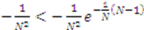 Games 04 00021 i149