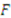 Games 04 00021 i151