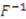Games 04 00021 i152