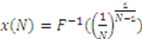 Games 04 00021 i153