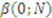 Games 04 00021 i154