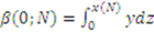 Games 04 00021 i155
