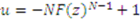 Games 04 00021 i157