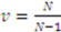 Games 04 00021 i158