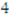 Games 04 00021 i181