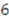 Games 04 00021 i183