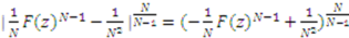 Games 04 00021 i191