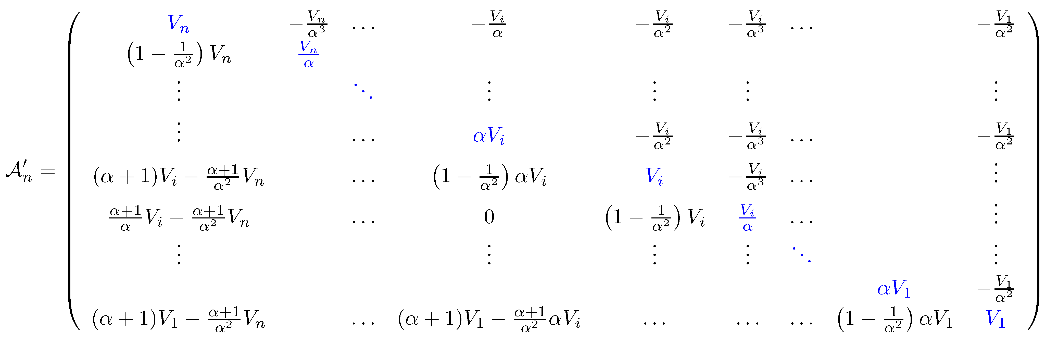 Games 04 00398 g001 1024