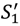 Games 04 00437 i140
