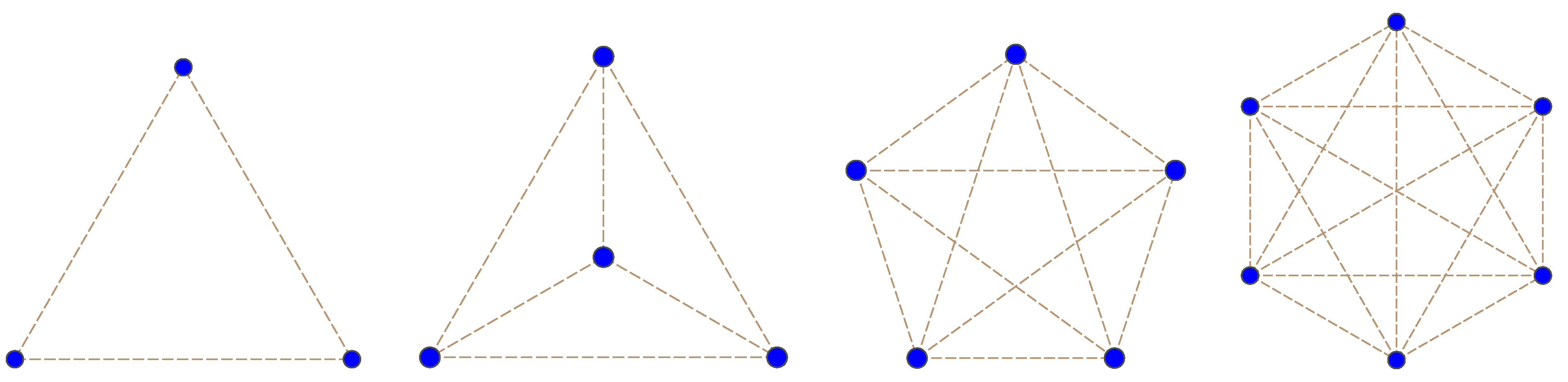 Games 06 00318 g001 1024