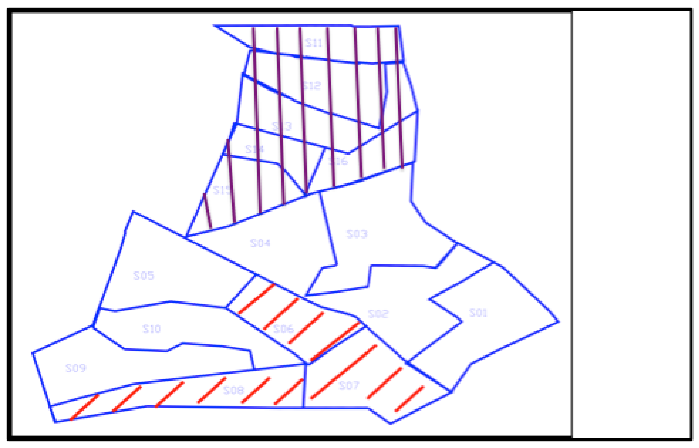 Games 07 00018 g001 1024