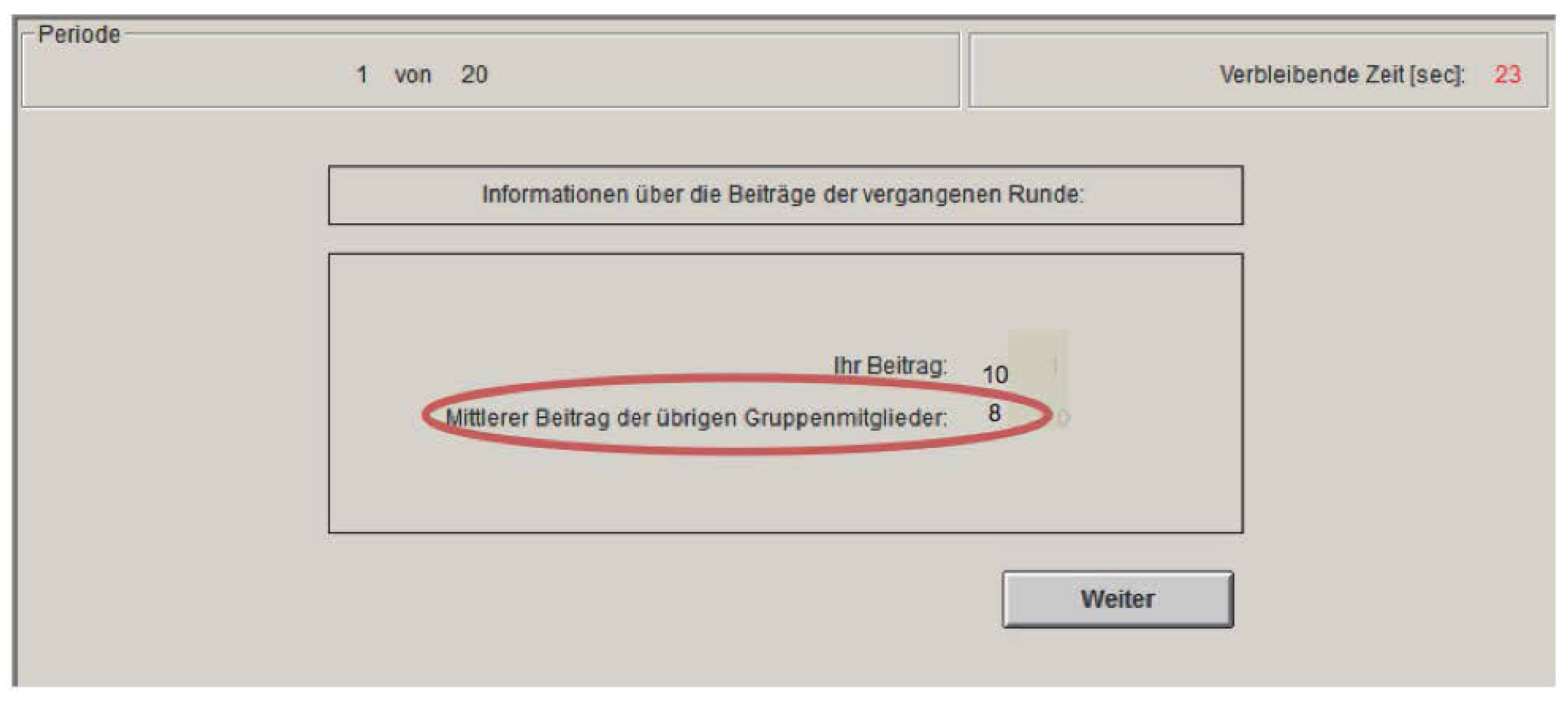 Games 07 00029 g003 550