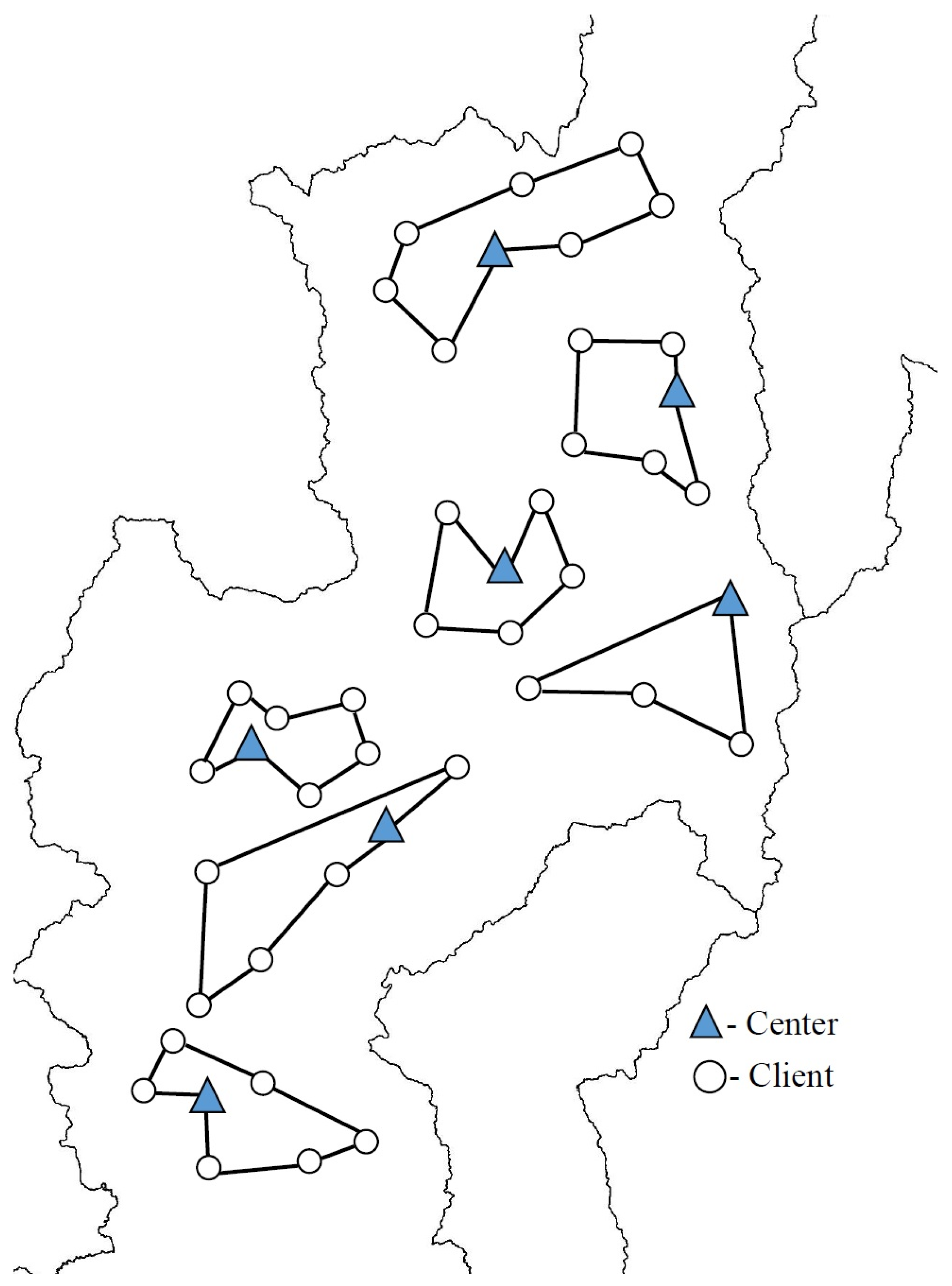 Games 08 00024 g001