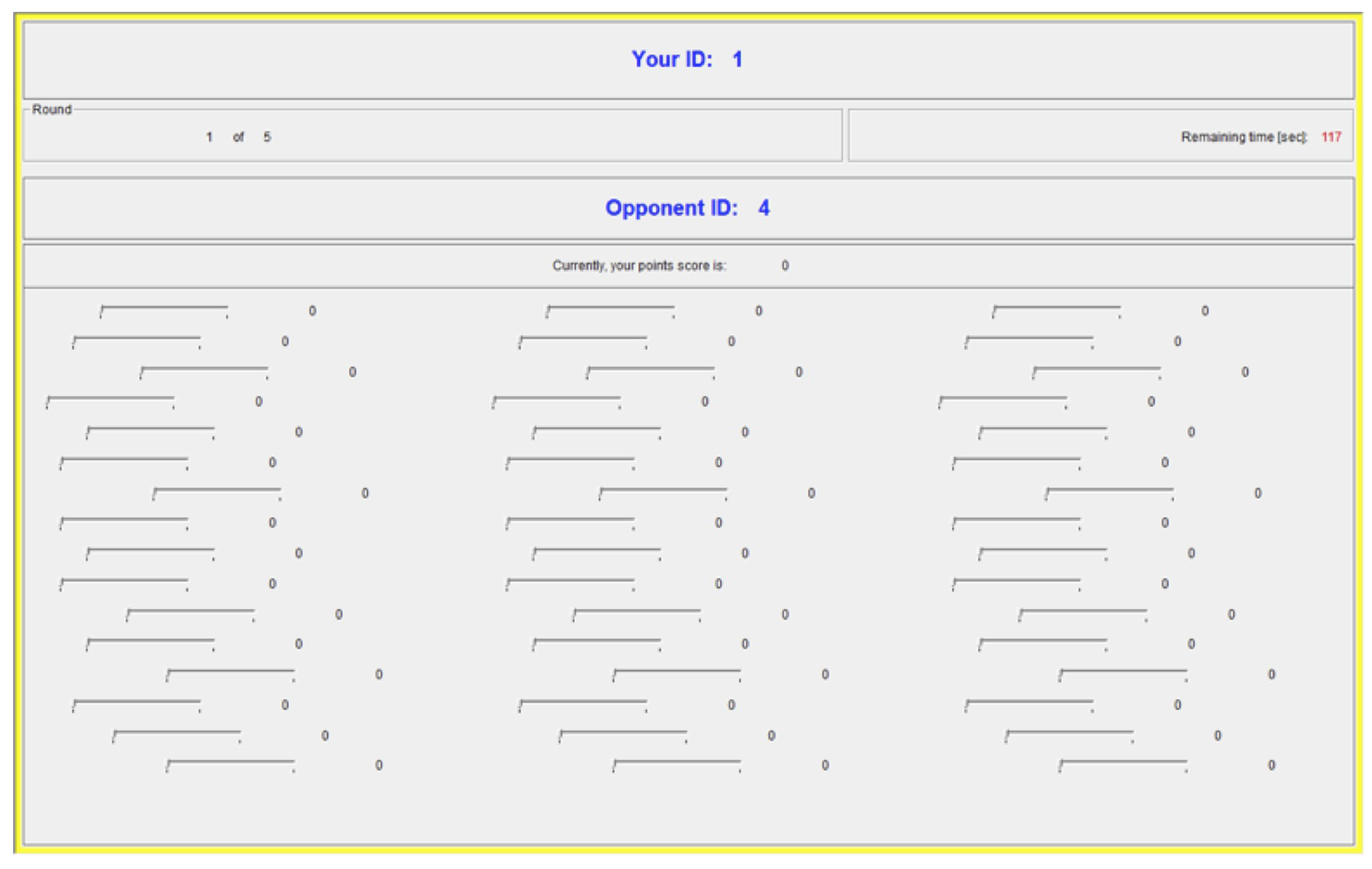 Games 08 00026 g013 550