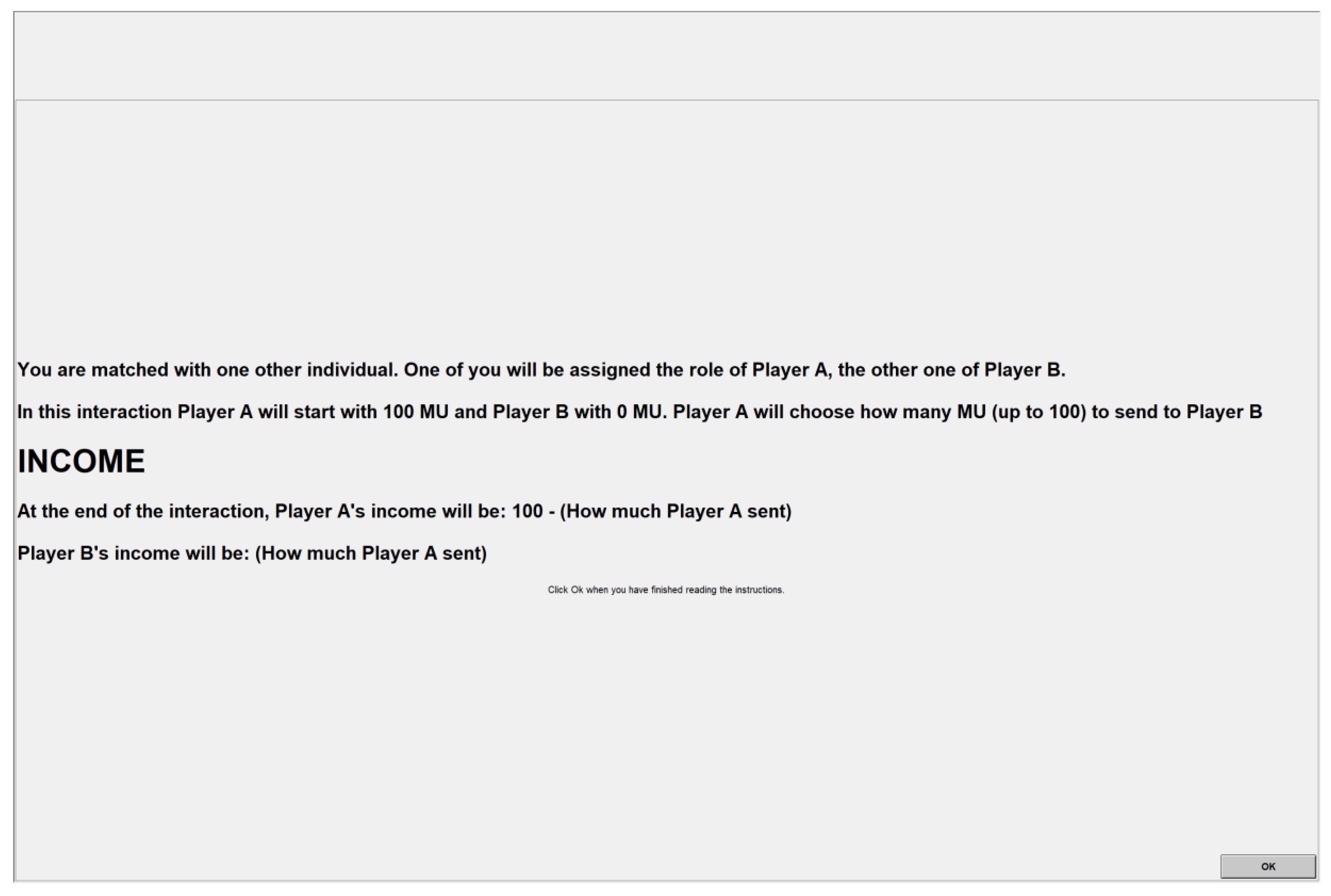 Games 09 00005 g007